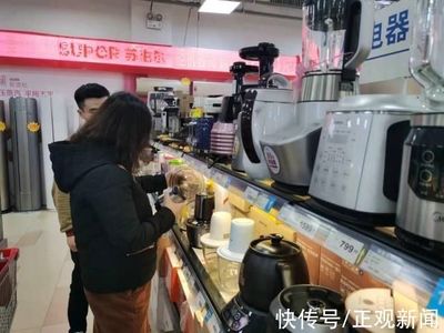 虎年春节消费旺！河南零售餐饮揽金23亿元，金银制品引领潮流