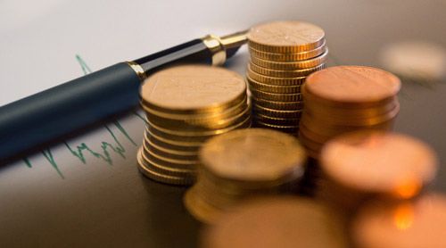 零售金银首饰消费税的计算公式与科普指南